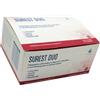 SUREST DUO 20FL 20ML - - 987451958