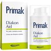 PRIMAK DIAKON AID 50ML - PRIMAK - 987166079