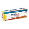 ARNIGEL Boiron Arnigel Forte 15% Gel contusioni e distorsioni sollievo rapido 100g - ARNIGEL - 986470678