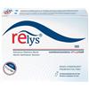 RELYS MONODOSE 20MINICONT - - 987388523