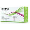 MEDISIN DEFASIL 30STICK - MEDISIN - 988665600
