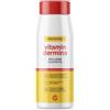 Vitamindermina Polvere 100g - VITAMINDERMINA - 989367154