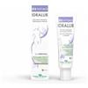 GSE Intimo Idralub Gel 40 ml - GSE - 950267070