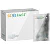 AGATON Sirefast 20 bustine - AGATON - 949882726