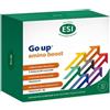 Esi Go Up Amino Boost Integratore Alimentare Ossa e Metabolismo 30 Bustine - ESI - 950984866
