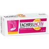 TACHIPIRINA TACHIFLUACTIV INFL RAFFR*10CPR - TACHIPIRINA - 040055030