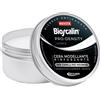 Bioscalin pro density uomo cera modellante rinforzante 60 ml - BIOSCALIN - 988066217
