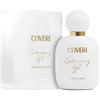 Enrico coveri contemporary girl vanilla lover eau de parfum 100 ml - ENRICO COVERI - 951553484