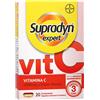 Supradyn expert vitamina c 20 compresse - SUPRADYN - 950838235