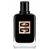 Givenchy Gentleman Society Ambrée Eau de Parfum da uomo 100 ml