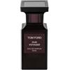 Tom Ford Oud Voyager Eau de Parfum unisex 50 ml