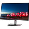 Lenovo ThinkVision T27i-30 | 27 | Nero - molto buono