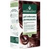 Herbatint 7m biondo mogano 170 ml - HERBATINT - 989418102