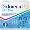 Dicloreum joint plus 20 bustine 5 g - - 951873189