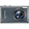 Easypix Tasca V48 antracite "
