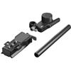 DJI Focus Pro Motore"
