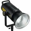 Godox FV 150 "