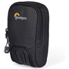 Lowepro Borsa fotografica Adventura CS 20 III nero"