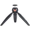 Manfrotto Mini treppiede PIXI nero "