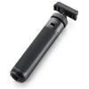 DJI Mini asta di prolunga Osmo Action a doppia direzione "