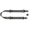 3 Legged Thing AXIS 44 Cinturino per collo e spalla MOONDUST"