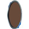 NiSi JetMag Pro 82MAG FS ND32000 -15 stop"