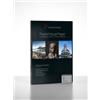 Hahnemühle Photo Rag® Baryta 315g/m² DIN A3+ 25 fogli"