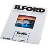 Ilford Carta per stampante STUDIO Satin 250gsm 10,2 x 15,2 cm 100 fogli"