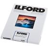 Ilford Carta per stampante STUDIO Satin 250gsm A3 50 fogli"