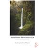 Hahnemühle Raso fotografico sostenibile 220g/m² DIN A3+ 25 fogli"