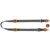3 Legged Thing AXIS 24 Cinghia per collo e spalla Collo e spalle EMBER"