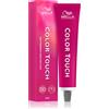 Wella Professionals Color Touch Plus 60 ml
