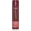 Londa Professional Velvet Oil Velvet Oil 250 ml
