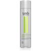 Londa Professional Impressive Volume Impressive Volume 250 ml