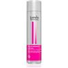 Londa Professional Color Radiance Color Radiance 250 ml