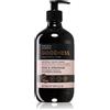 Baylis & Harding Goodness Rose & Geranium 500 ml