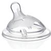 Chicco Natural Feeling Step-up 1 pz