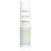 Revlon Professional Re/Start Balance 250 ml