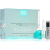 Martiderm The Originals Flash 5x2 ml