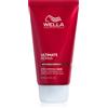 Wella Professionals Ultimate Repair Mask 75 ml