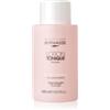 BYPHASSE Lotion Tonique 500 ml