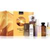 Beauty Beauty Box Notino -⁠⁠⁠⁠⁠⁠ Golden Hour Glow