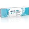 Visufarma Xailin - Gel Lubrificante Per Fastidio E Irritazione Oculare Confezione 10 Gr