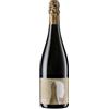 Bortolotti Valdobbiadene Prosecco Brut Nature Sui Lieviti DOCG 2024 - Bortolotti - 0.75L