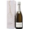 Louis Roederer Champagne Brut Blanc de Blancs 2019 - Louis Roederer (astuccio) - 0.75L