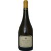 Marc Brédif Vouvray Vigne Blanche "Réserve Privée" 2022 - Marc Brédif - 0.75L