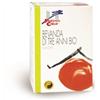 BIOTOBIO Srl Te' kukicha bevanda di tre anni bio 100 g - BIOTOBIO - 906590272