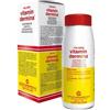IST.GANASSINI SpA Vitamindermina polvere 100 g - VITAMINDERMINA - 989367154