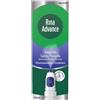 HALEON ITALY Srl Rinaadvance*spray 10ml 1mg/ml - - 015598067