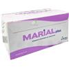 AURORA BIOFARMA Srl Marial plus 20 stick 15 ml - - 951036173